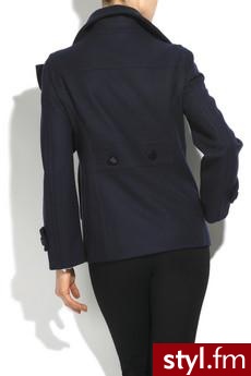2,170$ - Pozostałe Ciuchy Moda
