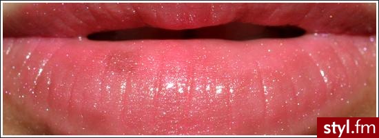 Chanel Confidence Extrait de Gloss     Dior Sari Pink Ultra Gloss     Lancome Electric Pink La Laque Fever     Urban Decay Crush Lip Junkie     Illamasqua Indulge Intense Lipgloss - Dzienne Makijaże