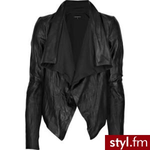 Zdjęcie dodane do bazy zdjęć Stylera - Styler