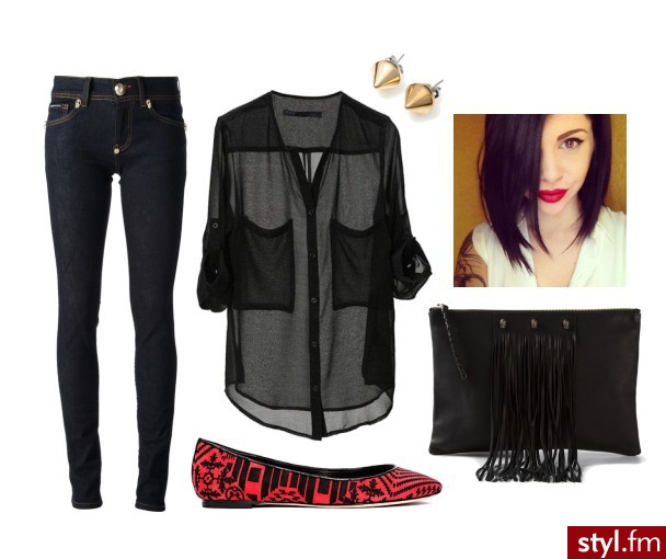 xx - Styler