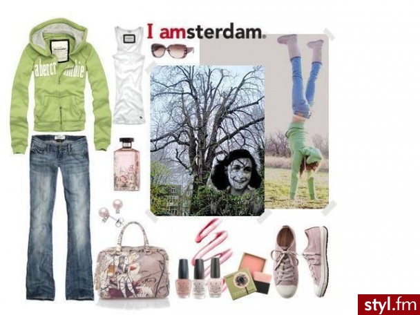Styler