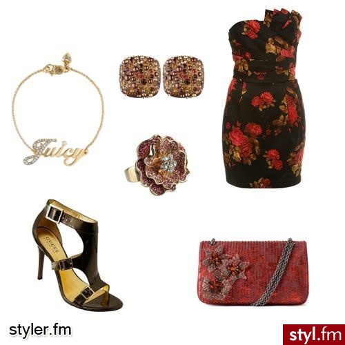 paulaa90 - Styler