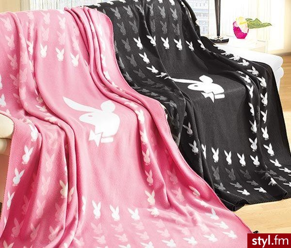 Gadżety Inne Moda
