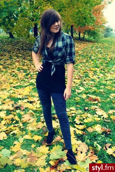 Styler