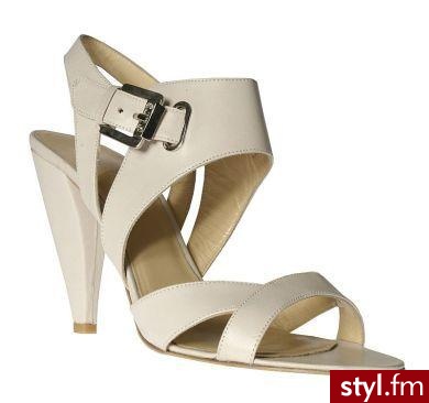 buty. Deni Cler
Jeżeli już jest proszę o link - Pozostałe Buty Moda