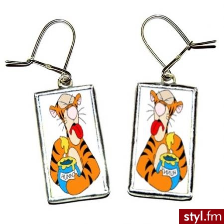 http://www.fabryka-kolczyka.pl/produkt-5207.html - Pozostałe Dodatki Moda
