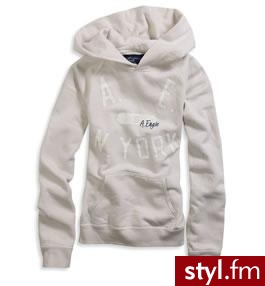 40$ - Pozostałe Ciuchy Moda