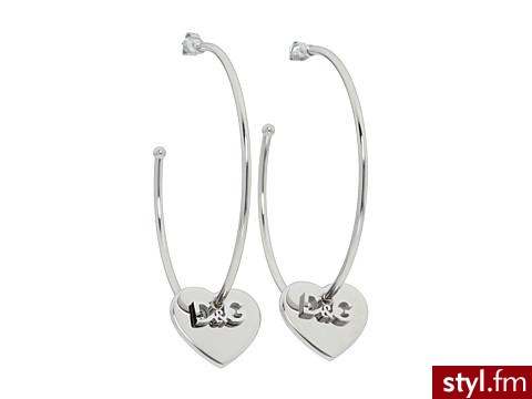 D&G 119$ - Pozostałe Dodatki Moda