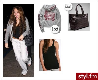Styler