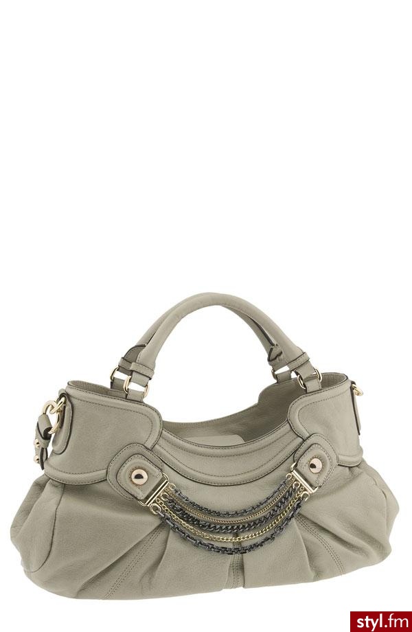 Marciano 298$ - Pozostałe Torebki Moda