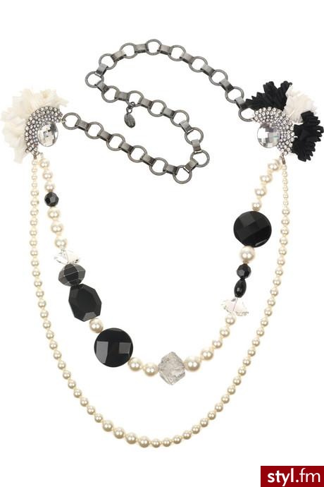 Erickson Beamon. Cena: $675 - Pozostałe Dodatki Moda