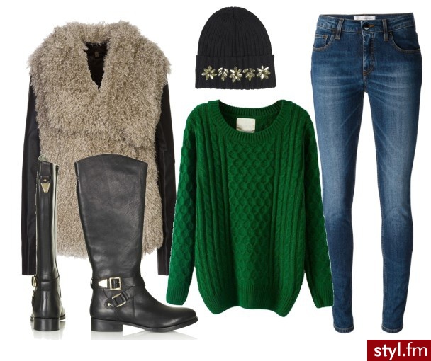 xx - Styler