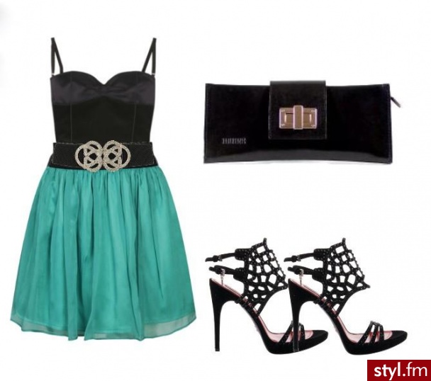 Styler