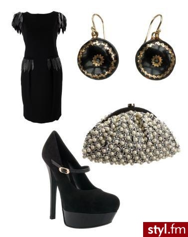 Styler