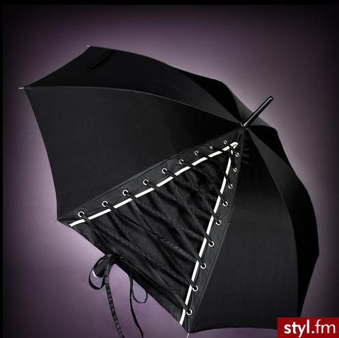 Gadżety Inne Moda