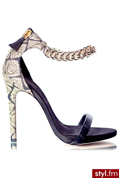 Giambattista Valli - Misz-masz