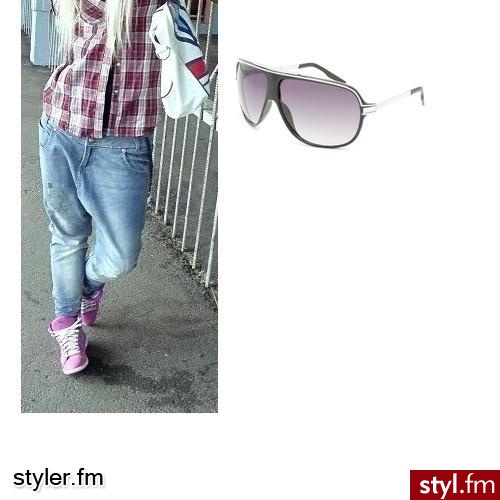 ;*** - Styler