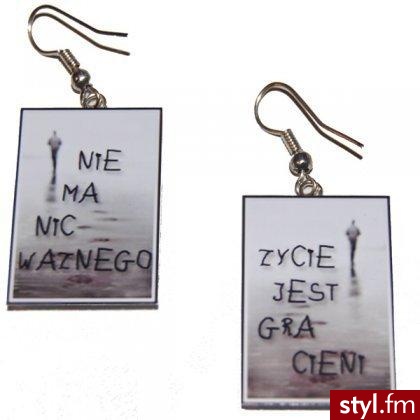 Pozostałe Dodatki Moda