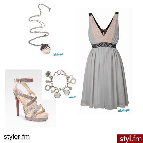 Styler