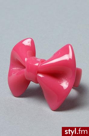 Pozostałe Dodatki Moda