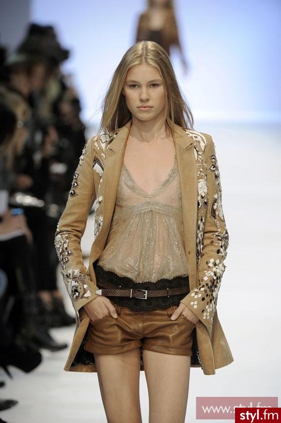 Barbara Bui - Styler