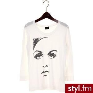Zdjęcie dodane do bazy zdjęć Stylera - Styler
