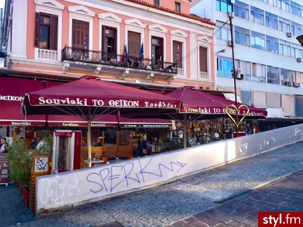 
www.athenshearts.com
Instagram: @athenshearts
Facebook: Athens hearts - Podróże i miejsca