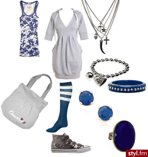 Styler