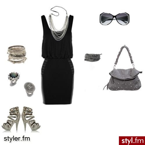sylver. sylver - Styler