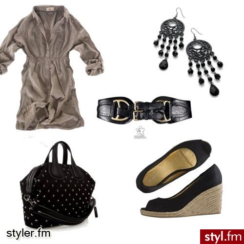 0opppppp - Styler