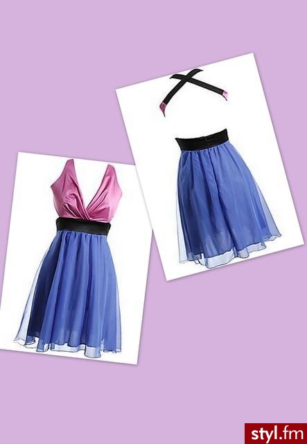http://www.oli.co.uk/Rare-Cross-Back-Mesh-Dress/productdisplay.stm?An=673&A=12J525%5F8&N=4294965277+4294967158+673+697+715&Nao=80&Au=P%5FMasterItem&Nu=P%5FMasterItem&Ns=P%5FColour%7C0%7C%7CP%5FSize%7C0 - Pozostałe Ciuchy Moda