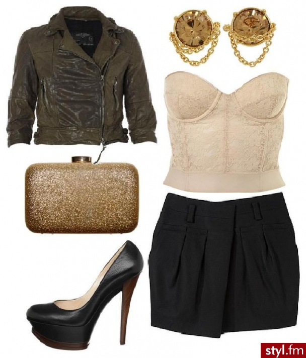 Styler