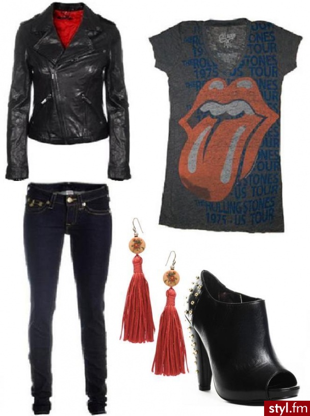 Styler