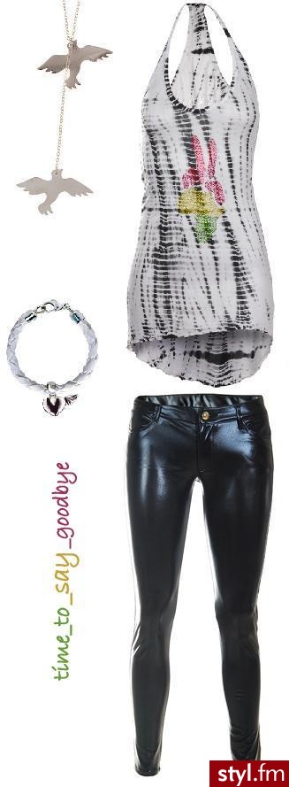Styler