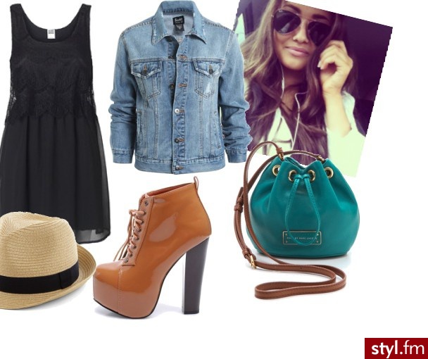 :) - Styler