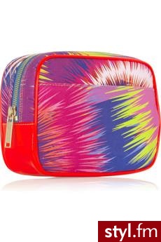 kopertówka Matthew Williamson €156 - Pozostałe Torebki Moda