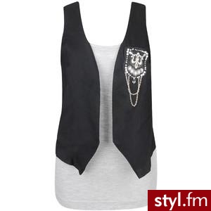 t-shirt. kultowy - Pozostałe Ciuchy Moda