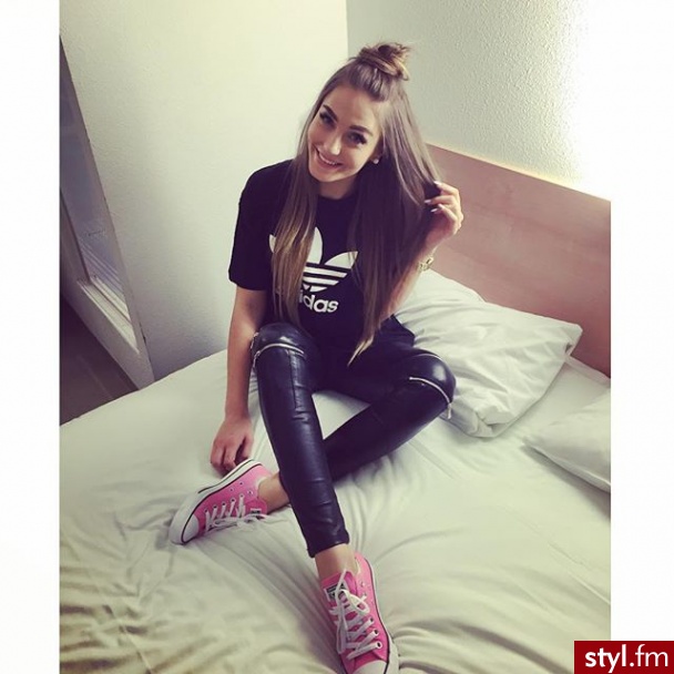 Misz-masz