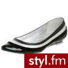 irregular choice - Pozostałe Buty Moda
