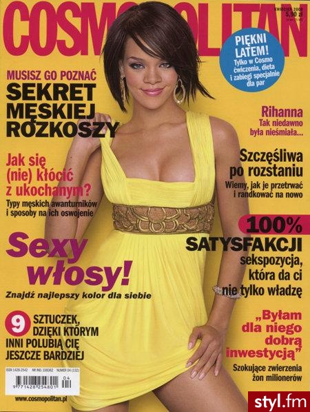 Riri ;) - Pozostałe Ciuchy Moda