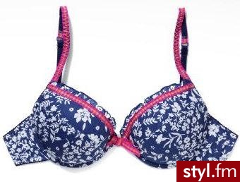 19,90 zł, Reserved - Pozostałe Ciuchy Moda