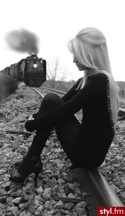 Misz-masz