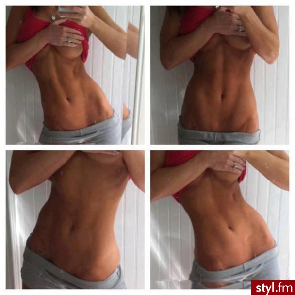 Sport i fitness