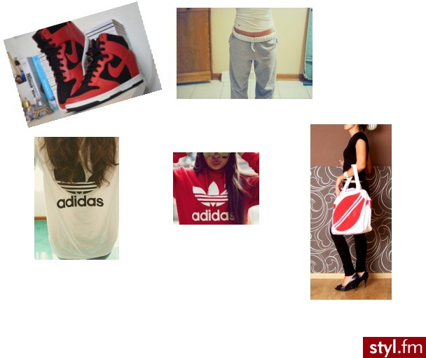 ;)) - Styler