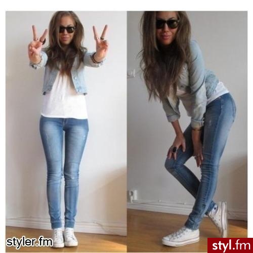 ....... ... - Styler
