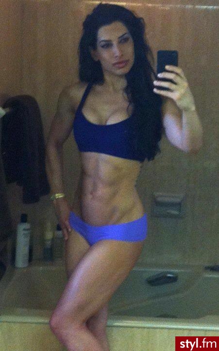 Sport i fitness