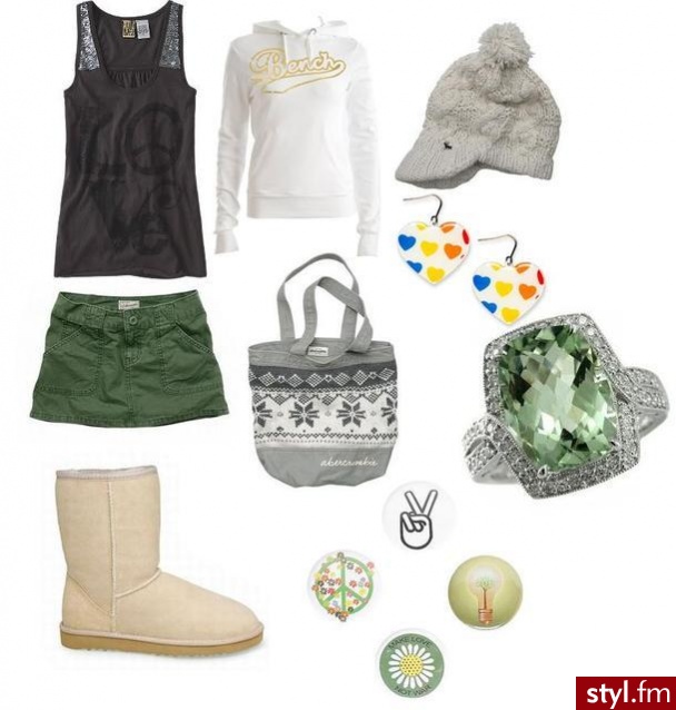 Styler