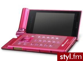 Telefon . : ) - Misz-masz