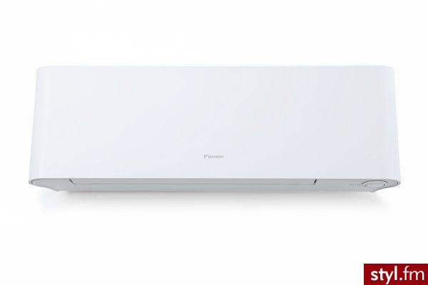 DAIKIN EMURA FTXG50J-W - Emu Buty Moda
