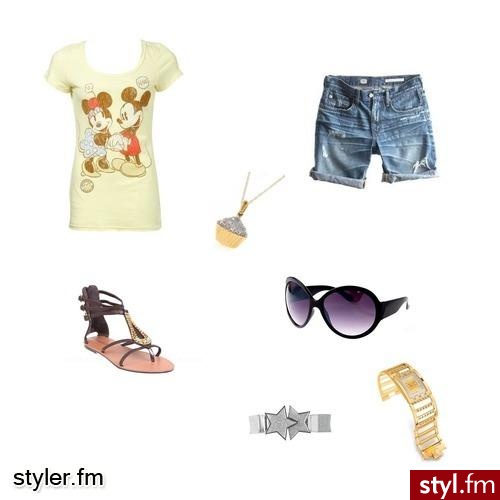 yy... fgrt - Styler